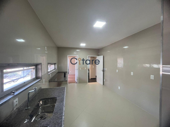 Imagem Apartamento com 3 Quartos à Venda, em Cocó - Fortaleza Imagem Apartamento com 3 Quartos à Venda, em Cocó - Fortaleza