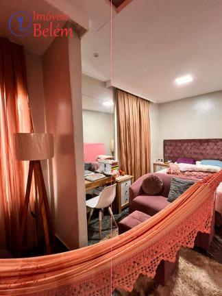 Imagem Casa com 3 Quartos à Venda, 265 m² em Telégrafo Sem Fio - Belém