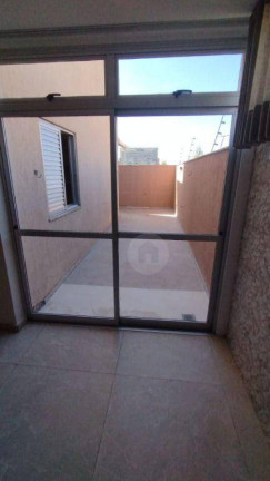 Imagem Apartamento com 3 Quartos à Venda, 170 m² em Prado - Belo Horizonte