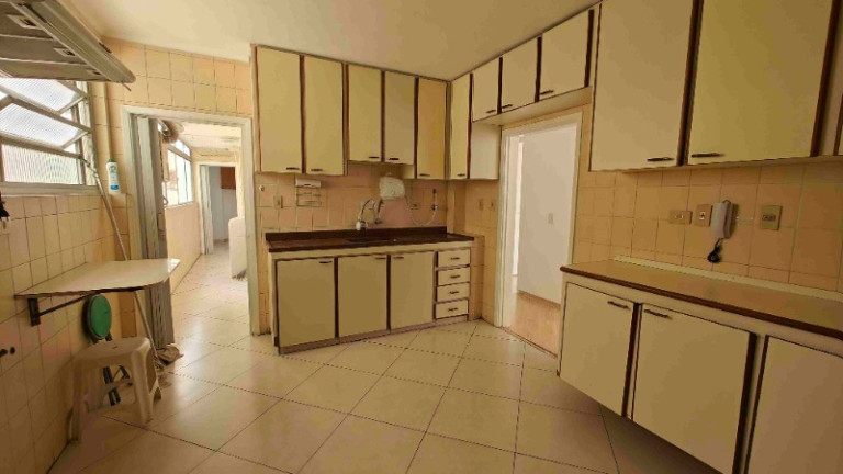 Imagem Imóvel com 3 Quartos à Venda, 115 m² em Santo Amaro - São Paulo Imagem Imóvel com 3 Quartos à Venda, 115 m² em Santo Amaro - São Paulo