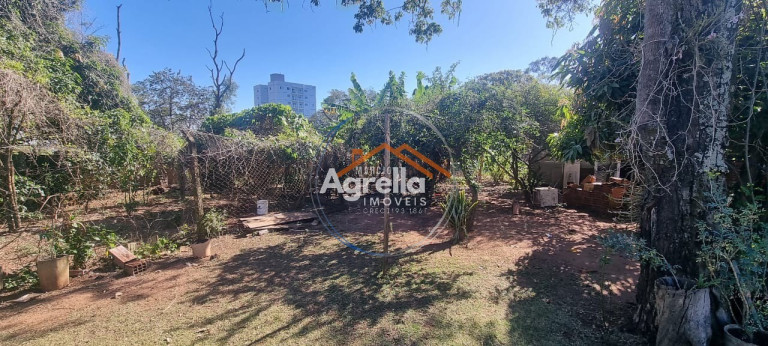 Imagem Imóvel com 3 Quartos à Venda, 423 m² em Planalto Bela Vista - Mogi Mirim Imagem Imóvel com 3 Quartos à Venda, 423 m² em Planalto Bela Vista - Mogi Mirim