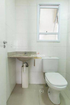 Imagem Apartamento com 2 Quartos à Venda, 58 m² em Colônia - São Paulo Imagem Apartamento com 2 Quartos à Venda, 58 m² em Colônia - São Paulo