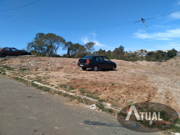Imagem Terreno à Venda, 140 m² em Vila Palmares - Franco Da Rocha Imagem Terreno à Venda, 140 m² em Vila Palmares - Franco Da Rocha