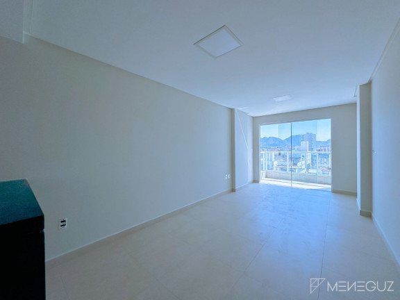Imagem Apartamento com 3 Quartos à Venda, 120 m² em Praia Do Morro - Guarapari Imagem Apartamento com 3 Quartos à Venda, 120 m² em Praia Do Morro - Guarapari