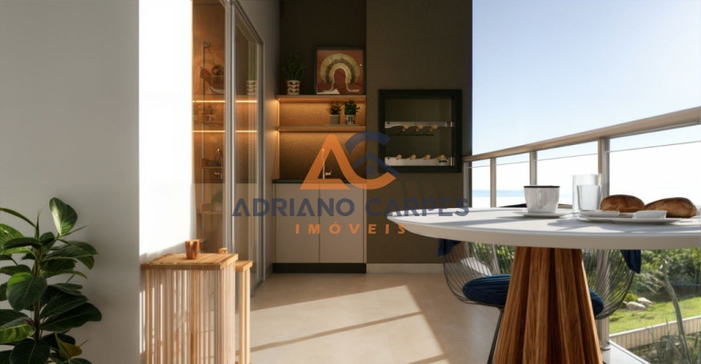 Imagem Imóvel com 2 Quartos à Venda, 75 m² em Gravatá - Navegantes Imagem Imóvel com 2 Quartos à Venda, 75 m² em Gravatá - Navegantes