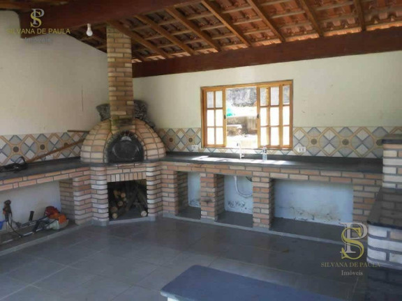Imagem Fazenda à Venda, 930 m² em Estância Santa Maria Do Portão - Atibaia Imagem Fazenda à Venda, 930 m² em Estância Santa Maria Do Portão - Atibaia
