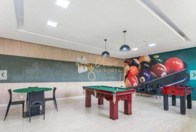 Imagem Apartamento com 2 Quartos à Venda, 45 m² em Colônia (zona Leste) - São Paulo