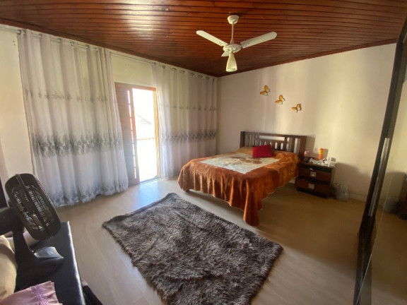 Imagem Sobrado com 2 Quartos à Venda, 100 m² em Jardim Imperador - Suzano Imagem Sobrado com 2 Quartos à Venda, 100 m² em Jardim Imperador - Suzano