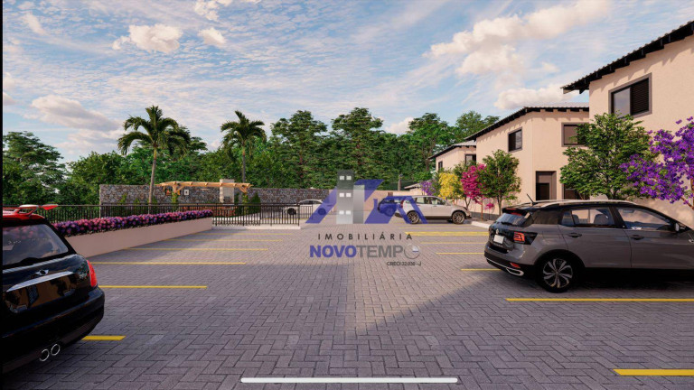 Imagem Casa com 2 Quartos à Venda, 66 m² em Jardim Paulista - Itapevi Imagem Casa com 2 Quartos à Venda, 66 m² em Jardim Paulista - Itapevi