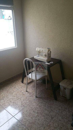 Imagem Sobrado com 3 Quartos à Venda, 100 m² em Interlagos - São Paulo Imagem Sobrado com 3 Quartos à Venda, 100 m² em Interlagos - São Paulo