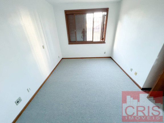 Imagem Apartamento com 3 Quartos à Venda, 104 m² em Humaitá - Bento Gonçalves