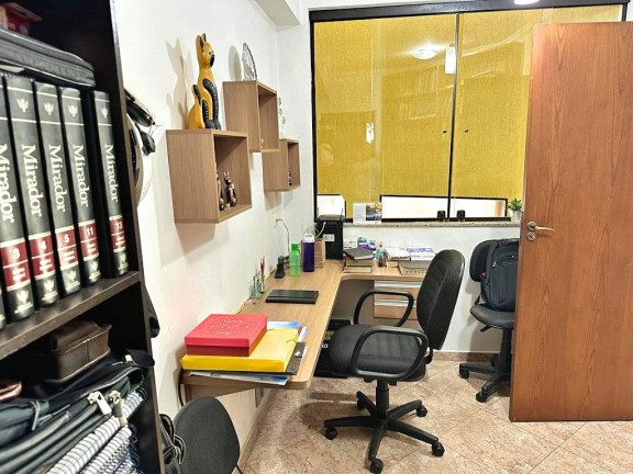 Imagem Casa com 5 Quartos à Venda, 501 m² em Parque Terra Nova Ii - São Bernardo Do Campo Imagem Casa com 5 Quartos à Venda, 501 m² em Parque Terra Nova Ii - São Bernardo Do Campo