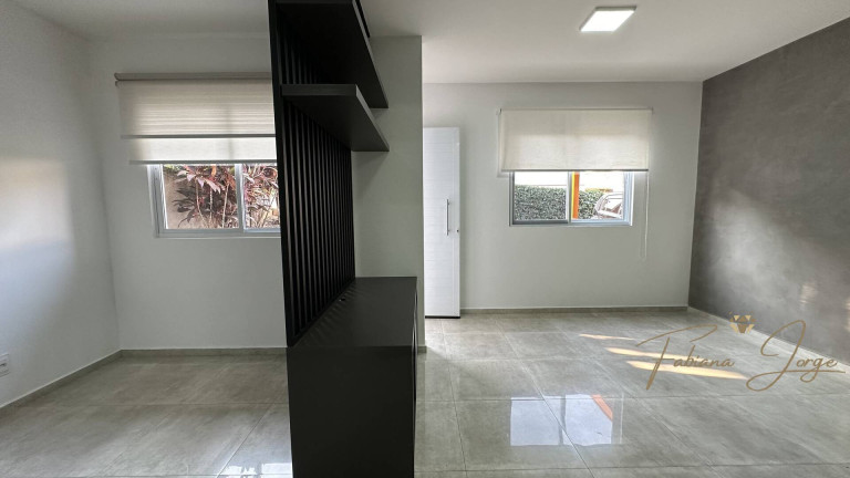 Imagem Casa com 3 Quartos à Venda, 107 m² em Roncáglia - Valinhos Imagem Casa com 3 Quartos à Venda, 107 m² em Roncáglia - Valinhos