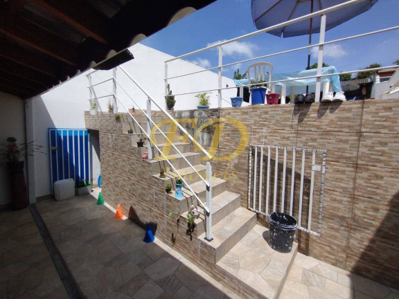 Imagem Chácara com 2 Quartos à Venda, 350 m² em Terra Preta - Mairiporã Imagem Chácara com 2 Quartos à Venda, 350 m² em Terra Preta - Mairiporã