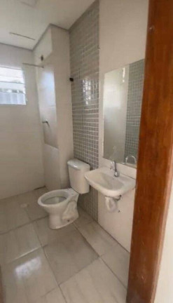 Imagem Ponto Comercial para Alugar, 60 m² em Areão - Taubaté