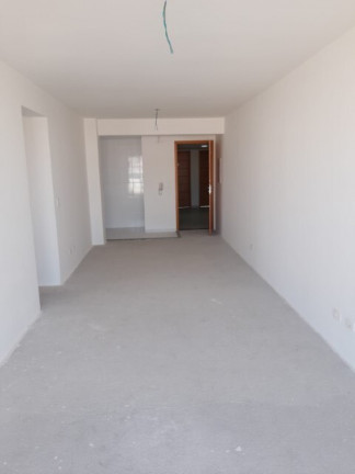 Imagem Imóvel com 3 Quartos à Venda, 82 m² em Parque Das Nações - Santo André Imagem Imóvel com 3 Quartos à Venda, 82 m² em Parque Das Nações - Santo André