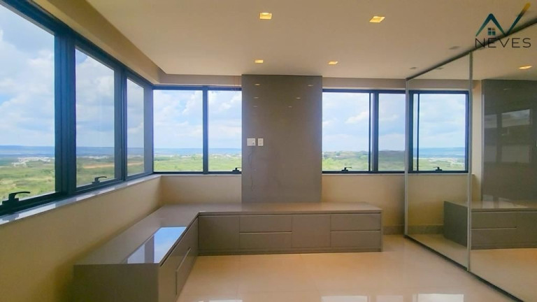 Imagem Cobertura com 4 Quartos à Venda, 441 m² em Setor Noroeste - Brasília Imagem Cobertura com 4 Quartos à Venda, 441 m² em Setor Noroeste - Brasília
