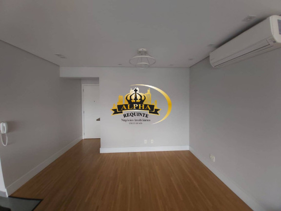 Imagem Apartamento com 2 Quartos para Alugar, 73 m² em Alphaville Empresarial - Barueri Imagem Apartamento com 2 Quartos para Alugar, 73 m² em Alphaville Empresarial - Barueri