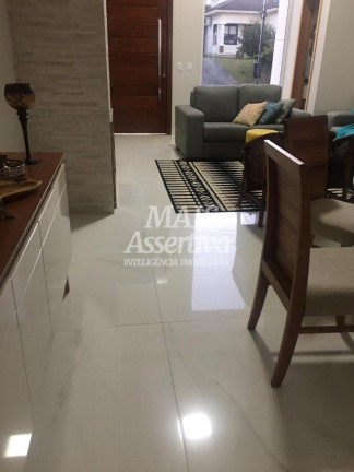 Imagem Casa com 4 Quartos à Venda, 289 m² em Cidade Alta - Santo Antônio Da Patrulha Imagem Casa com 4 Quartos à Venda, 289 m² em Cidade Alta - Santo Antônio Da Patrulha