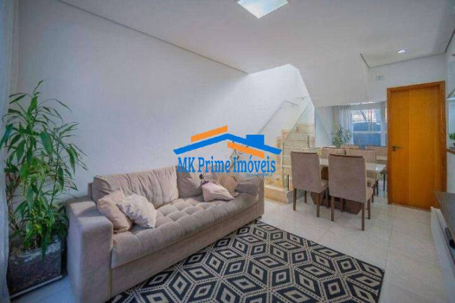 Imagem Sobrado com 2 Quartos à Venda, 65 m² em Pestana - Osasco Imagem Sobrado com 2 Quartos à Venda, 65 m² em Pestana - Osasco
