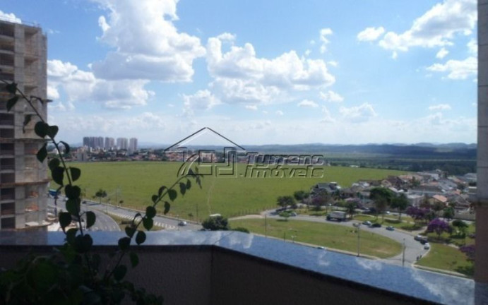 Imagem Apartamento com 3 Quartos para Alugar, 96 m² em Jardim Aquarius - São José Dos Campos Imagem Apartamento com 3 Quartos para Alugar, 96 m² em Jardim Aquarius - São José Dos Campos