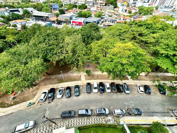Imagem Imóvel com 3 Quartos à Venda, 150 m² em Caminho Das Arvores - Salvador Imagem Imóvel com 3 Quartos à Venda, 150 m² em Caminho Das Arvores - Salvador