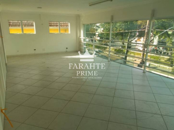 Imagem Imóvel Comercial à Venda, 1.280 m² em Vila Belmiro - Santos Imagem Imóvel Comercial à Venda, 1.280 m² em Vila Belmiro - Santos