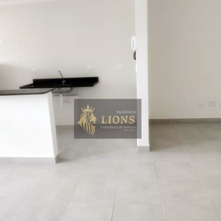 Imagem Apartamento com 2 Quartos à Venda, 70 m² em Itaguá - Ubatuba Imagem Apartamento com 2 Quartos à Venda, 70 m² em Itaguá - Ubatuba
