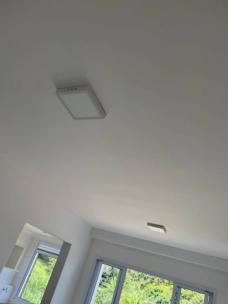 Imagem Apartamento com 2 Quartos à Venda, 48 m² em Ortizes - Valinhos Imagem Apartamento com 2 Quartos à Venda, 48 m² em Ortizes - Valinhos