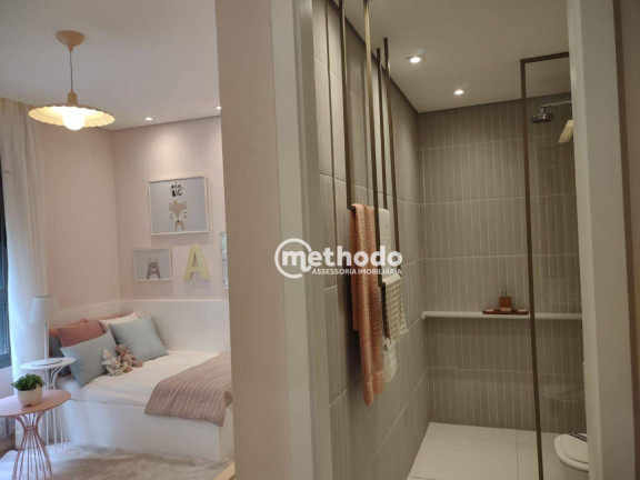 Imagem Apartamento com 3 Quartos à Venda, 126 m² em Cambuí - Campinas Imagem Apartamento com 3 Quartos à Venda, 126 m² em Cambuí - Campinas