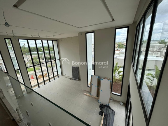Imagem Casa de Condomínio com 4 Quartos à Venda, 702 m² em Loteamento Mont Blanc Residenc - Campinas Imagem Casa de Condomínio com 4 Quartos à Venda, 702 m² em Loteamento Mont Blanc Residenc - Campinas