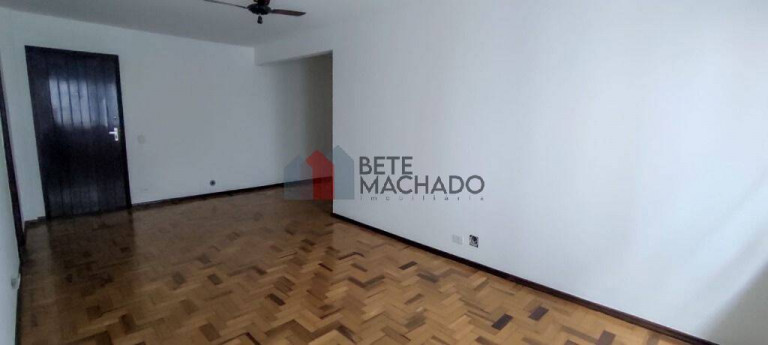 Imagem Apartamento com 2 Quartos para Alugar, 79 m² em Alto - Teresópolis
