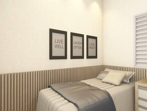 Imagem Casa com 3 Quartos à Venda, em Limeira Imagem Casa com 3 Quartos à Venda, em Limeira