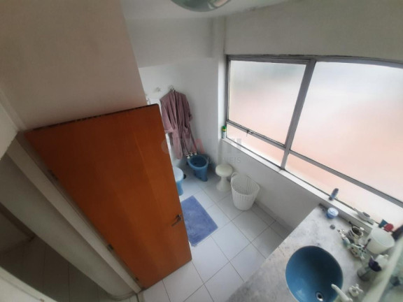 Imagem Apartamento com 3 Quartos à Venda, 120 m² em Planalto Paulista - São Paulo