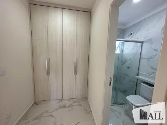 Imagem Casa com 2 Quartos à Venda, 120 m² em Terra Nova Garden Village - São José Do Rio Preto Imagem Casa com 2 Quartos à Venda, 120 m² em Terra Nova Garden Village - São José Do Rio Preto