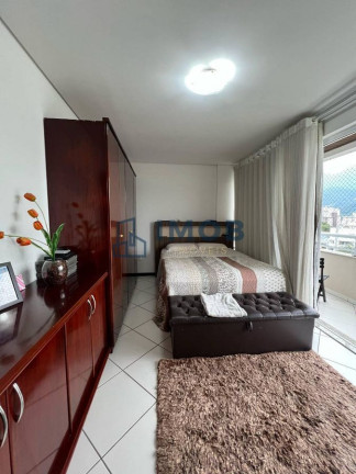 Imagem Apartamento com 3 Quartos à Venda, 106 m² em Centro - Jaraguá Do Sul