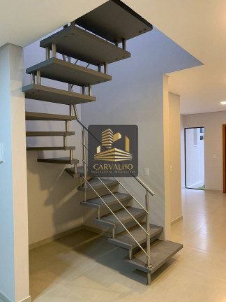 Imagem Sobrado com 3 Quartos à Venda, 148 m² em Ingleses Do Rio Vermelho - Florianópolis