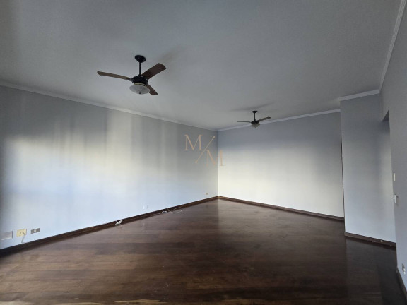 Foto do imóvel Apartamento com 3 Quartos à Venda, 143 m² em Aparecida - Santos