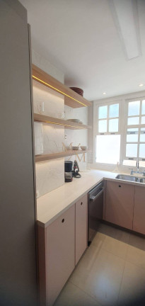 Imagem Apartamento com 3 Quartos à Venda, 85 m² em Várzea - Teresópolis Imagem Apartamento com 3 Quartos à Venda, 85 m² em Várzea - Teresópolis