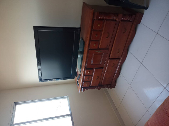 Imagem Apartamento com 2 Quartos à Venda, em Vila Caiçara - Praia Grande Imagem Apartamento com 2 Quartos à Venda, em Vila Caiçara - Praia Grande