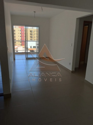 Imagem Apartamento com 2 Quartos à Venda, 85 m² em Vila Seixas - Ribeirão Preto Imagem Apartamento com 2 Quartos à Venda, 85 m² em Vila Seixas - Ribeirão Preto