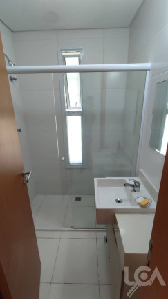 Imagem Apartamento com 2 Quartos à Venda, 107 m² em Saco Da Ribeira - Ubatuba Imagem Apartamento com 2 Quartos à Venda, 107 m² em Saco Da Ribeira - Ubatuba