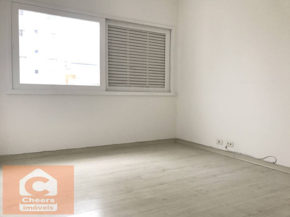 Imagem Apartamento com 2 Quartos para Alugar, 104 m² em Jardim Paulista - São Paulo Imagem Apartamento com 2 Quartos para Alugar, 104 m² em Jardim Paulista - São Paulo