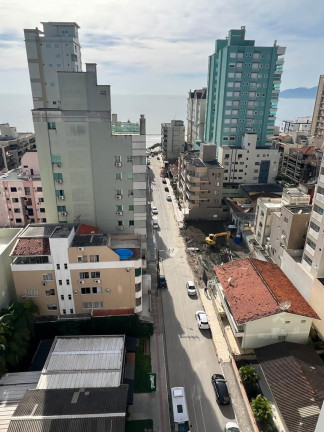 Imagem Apartamento com 3 Quartos à Venda, 126 m² em Meia Praia - Itapema Imagem Apartamento com 3 Quartos à Venda, 126 m² em Meia Praia - Itapema
