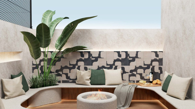 Imagem Imóvel com 3 Quartos à Venda, 135 m² em Centro - Balneário Camboriú