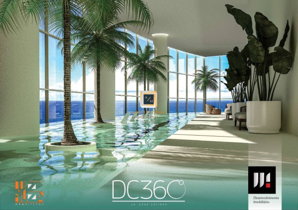 Imagem Apartamento com 4 Quartos à Venda, 509 m² em Meireles - Fortaleza Imagem Apartamento com 4 Quartos à Venda, 509 m² em Meireles - Fortaleza