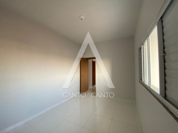 Imagem Apartamento com 2 Quartos à Venda, 53 m² em Residencial Aquarela Das Artes - Sinop Imagem Apartamento com 2 Quartos à Venda, 53 m² em Residencial Aquarela Das Artes - Sinop