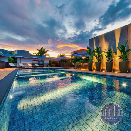 Imagem Apartamento com 2 Quartos à Venda, 59 m² em Centro - Balneário Piçarras Imagem Apartamento com 2 Quartos à Venda, 59 m² em Centro - Balneário Piçarras