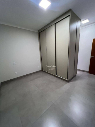 Imagem Casa com 3 Quartos à Venda, 155 m² em Condomínio Residencial San Marco - Ribeirão Preto Imagem Casa com 3 Quartos à Venda, 155 m² em Condomínio Residencial San Marco - Ribeirão Preto