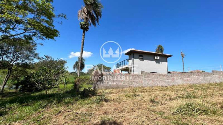 Imagem Terreno à Venda, 1.280 m² em Zona Rural - Anhembi Imagem Terreno à Venda, 1.280 m² em Zona Rural - Anhembi